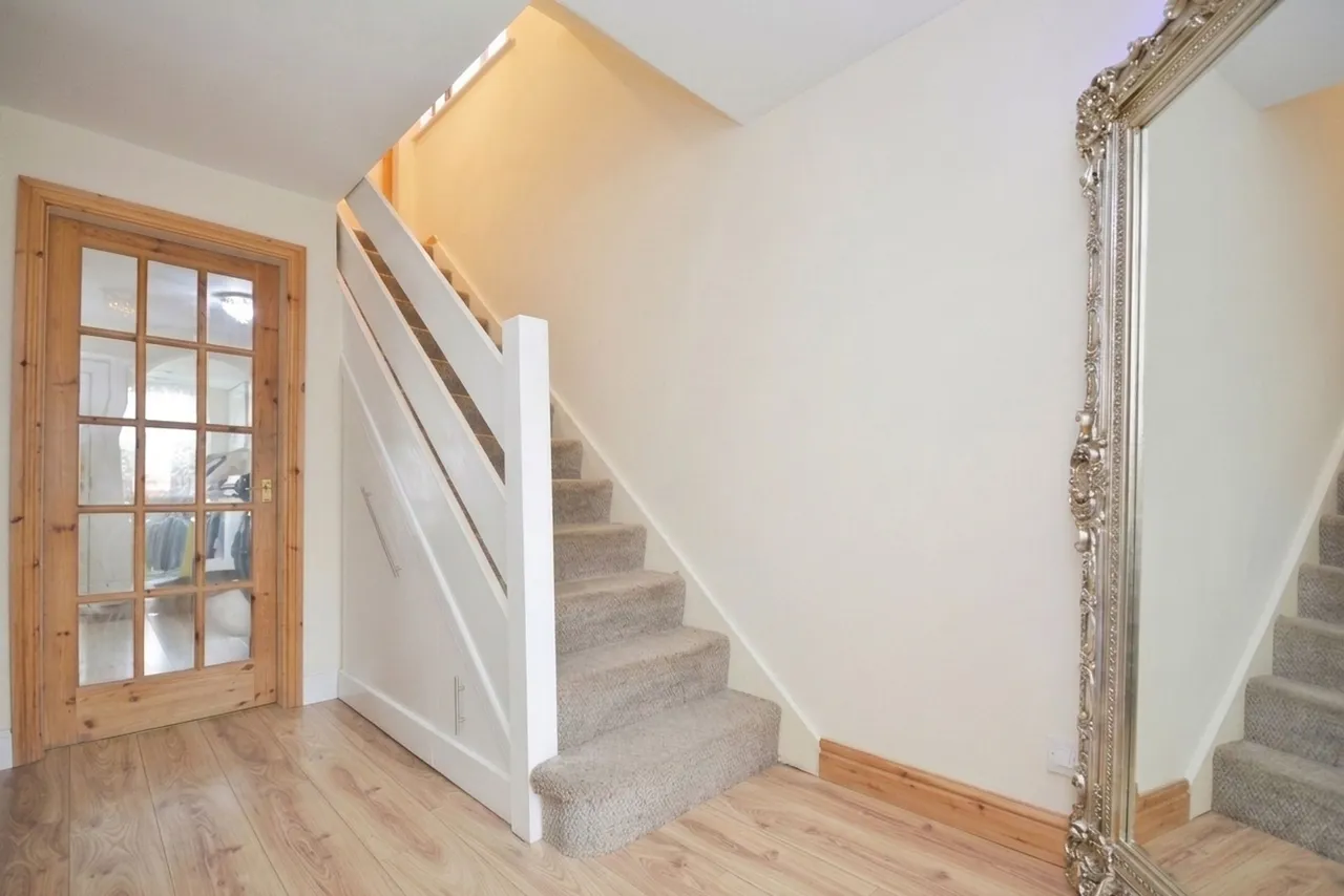 Lathom Drive, Maghull, L31, photo 6