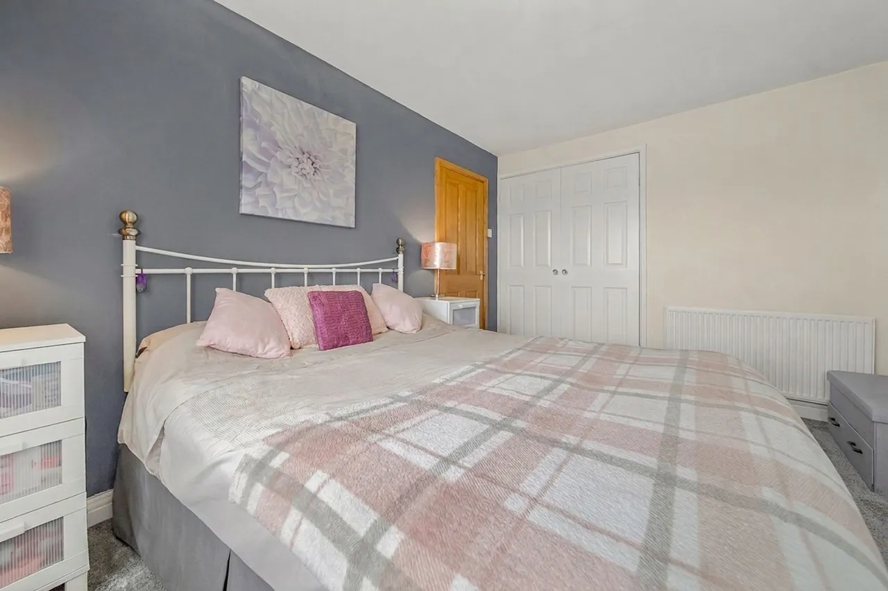 Lathom Drive, Maghull, L31, photo 14