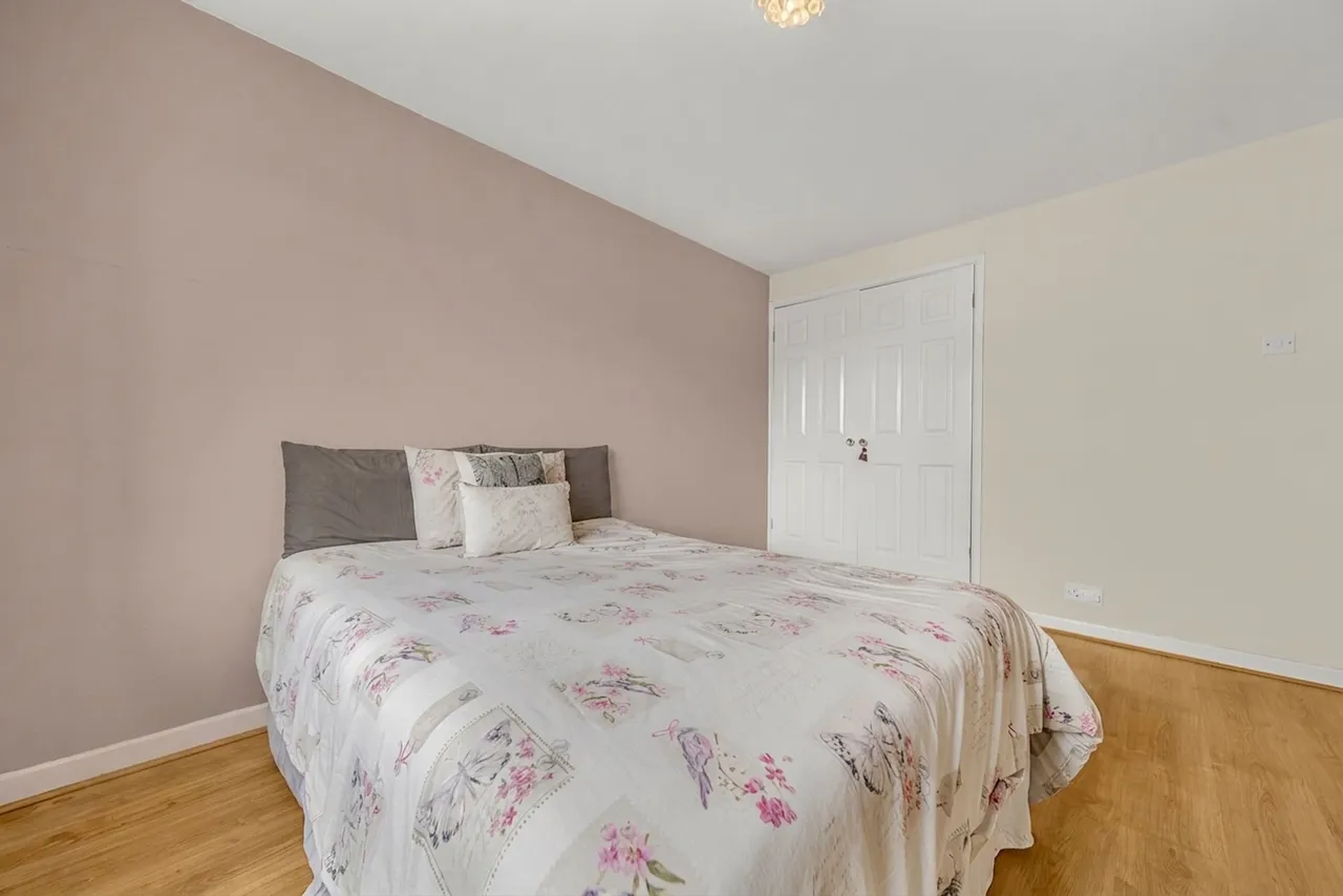 Lathom Drive, Maghull, L31, photo 17