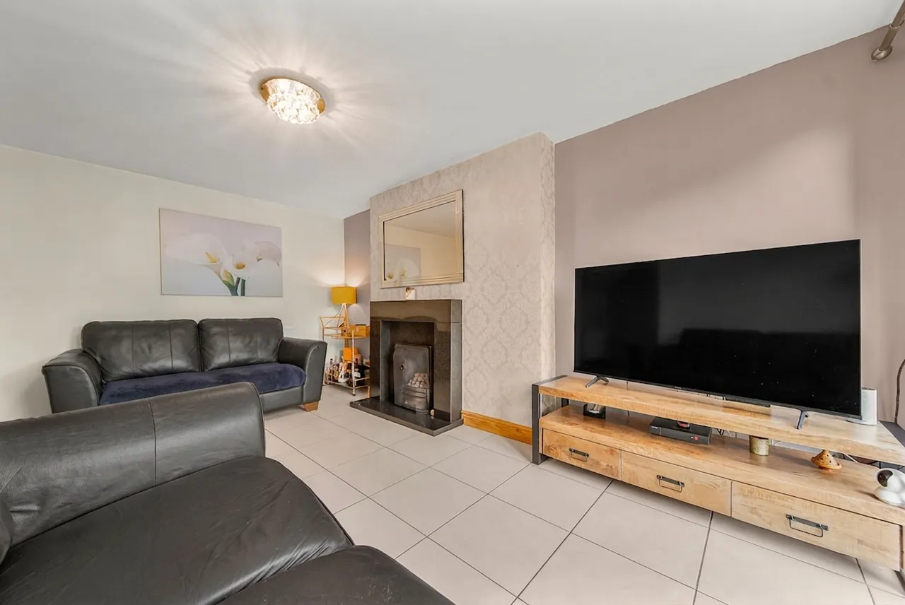 Lathom Drive, Maghull, L31, photo 8