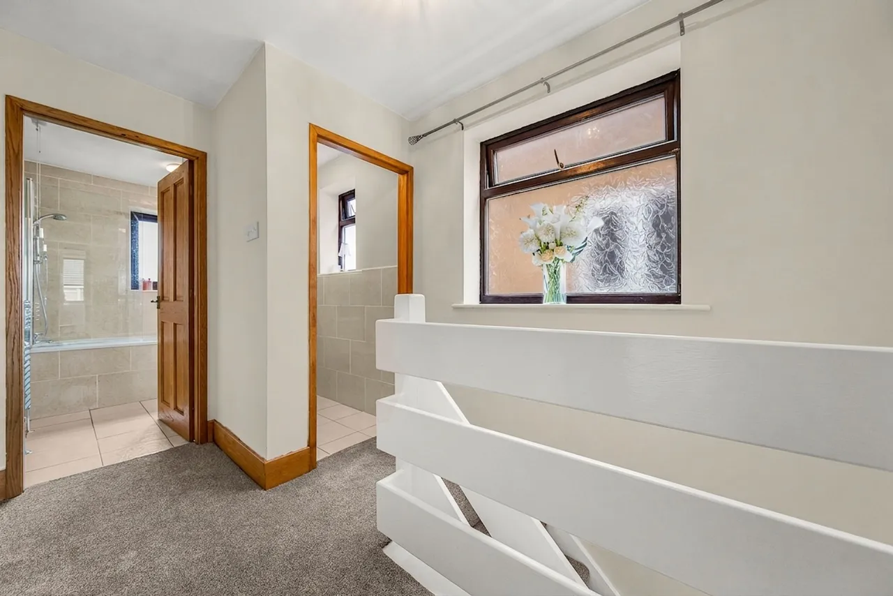 Lathom Drive, Maghull, L31, photo 12