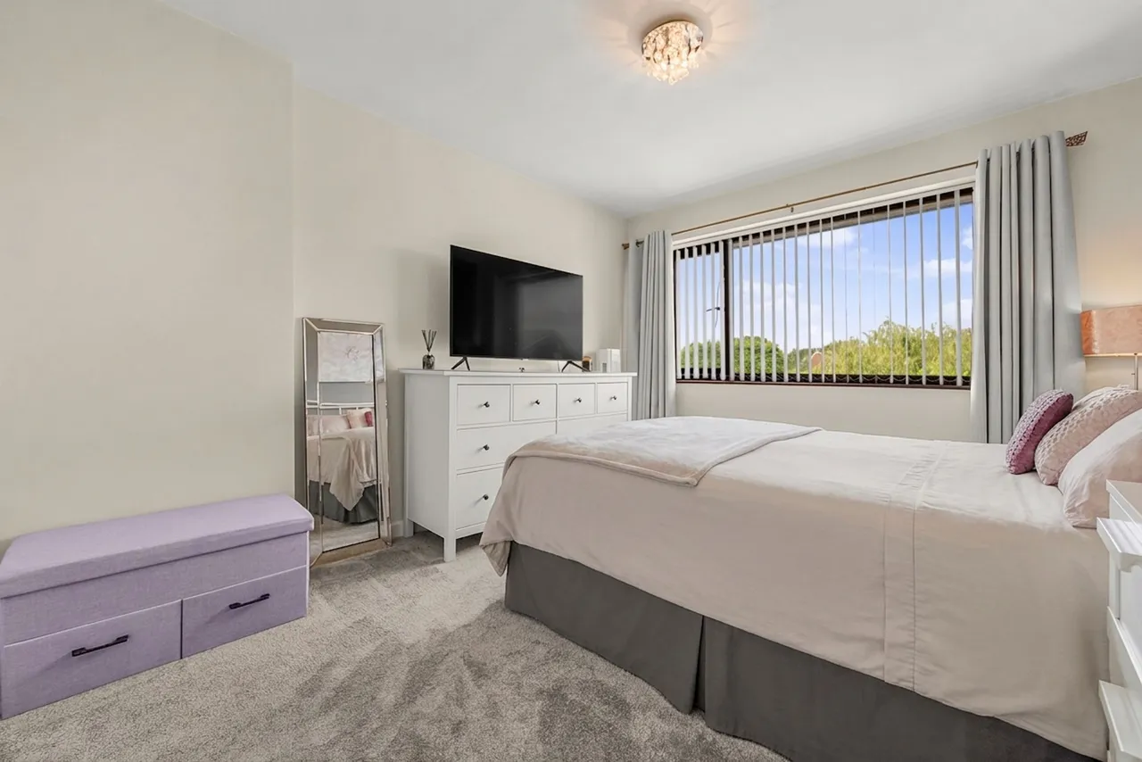 Lathom Drive, Maghull, L31, photo 13