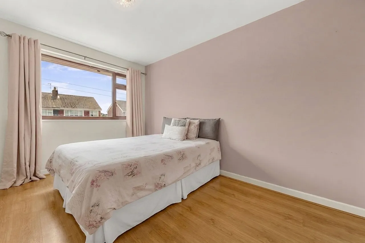 Lathom Drive, Maghull, L31, photo 16