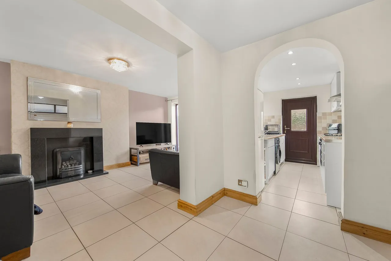 Lathom Drive, Maghull, L31, photo 10