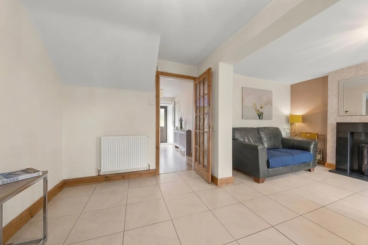 Lathom Drive, Maghull, L31, photo 9