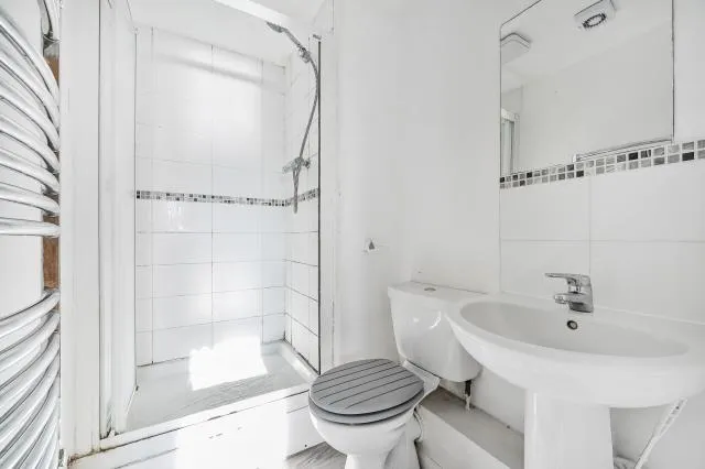 Mill Street, Slough, SL2, photo 8