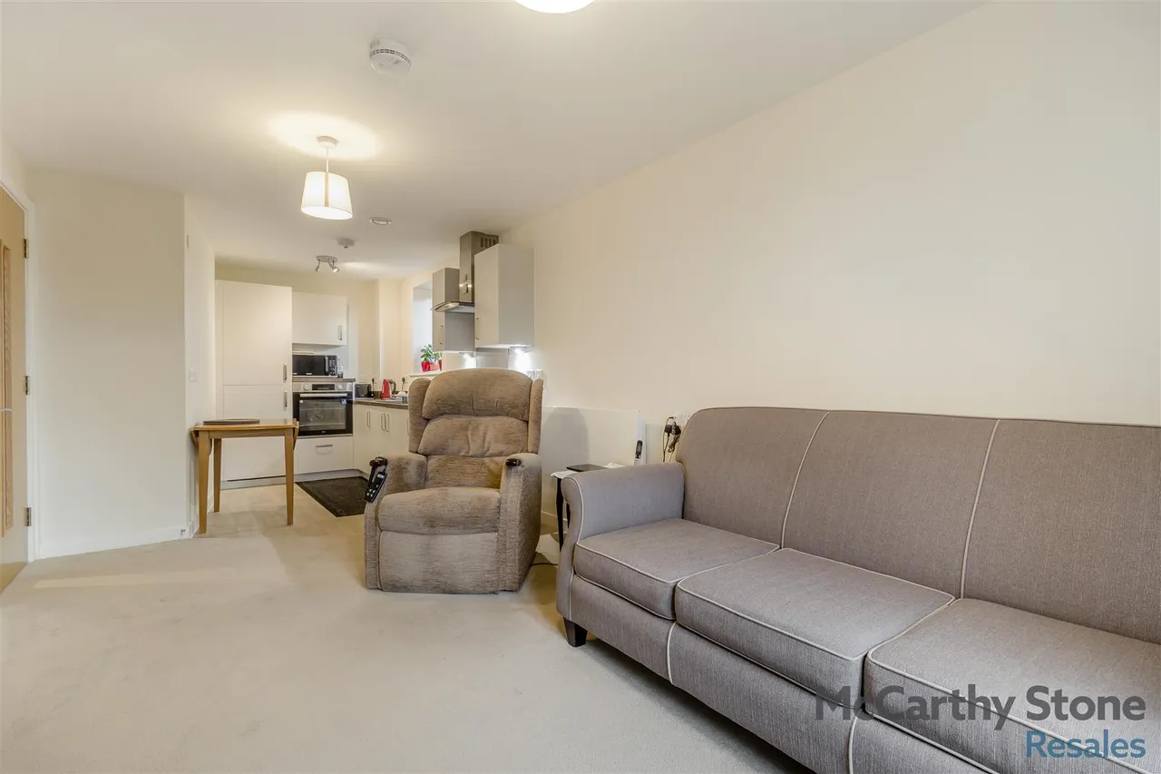 New Street, Ossett, WF5, photo 4
