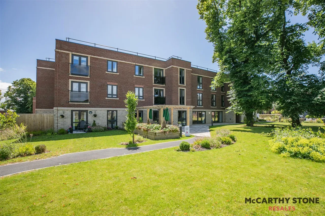 New Street, Ossett, WF5, photo 24