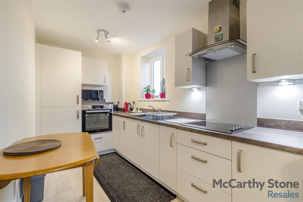New Street, Ossett, WF5, photo 5
