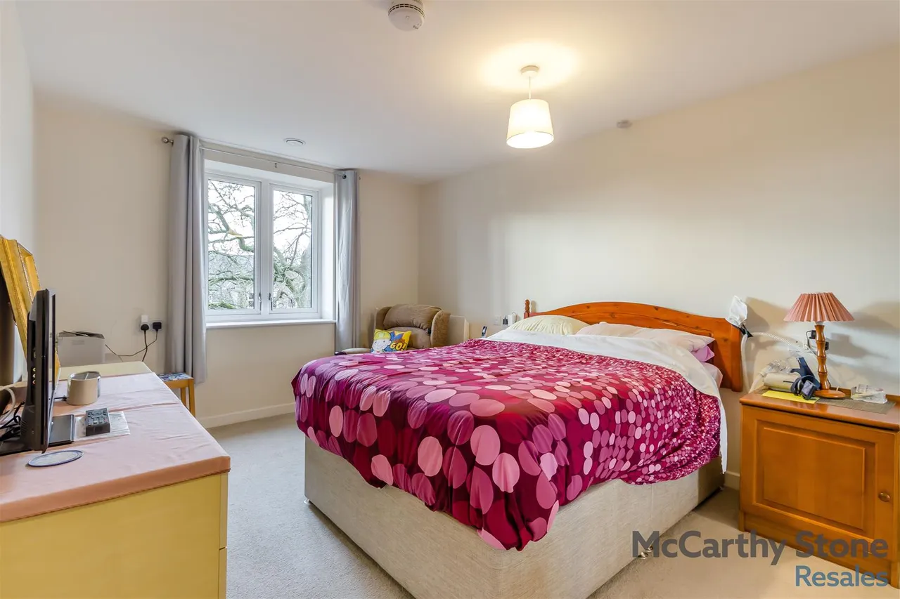 New Street, Ossett, WF5, photo 6