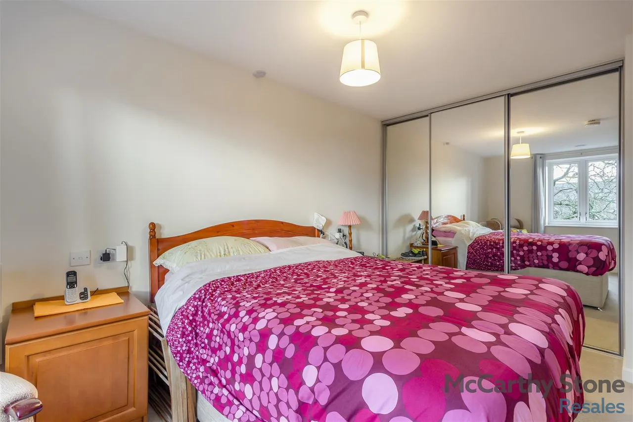 New Street, Ossett, WF5, photo 7