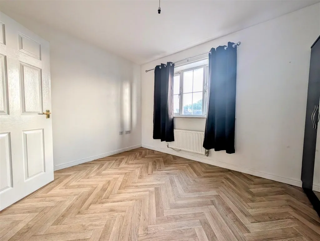 Walker Road, Walsall, WS3, photo 5