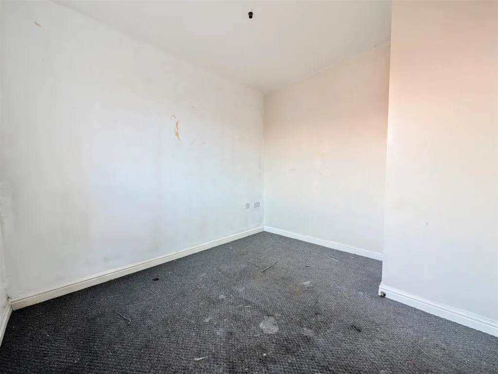 Walker Road, Walsall, WS3, photo 8