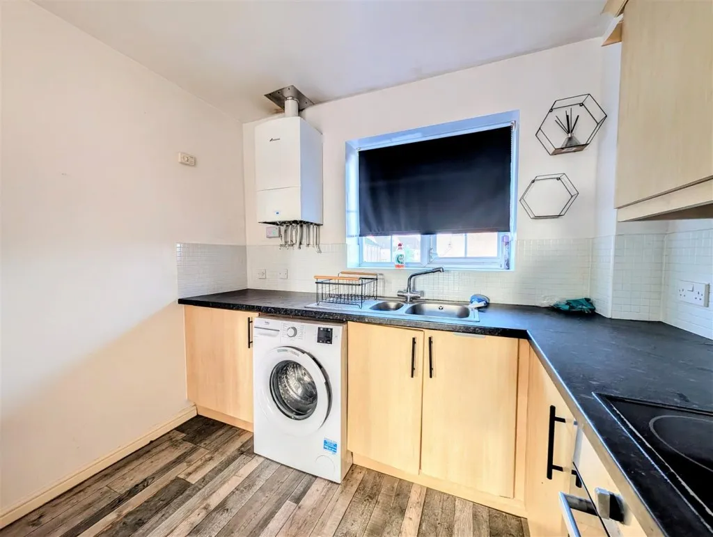 Walker Road, Walsall, WS3, photo 9