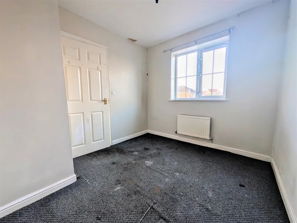 Walker Road, Walsall, WS3, photo 7