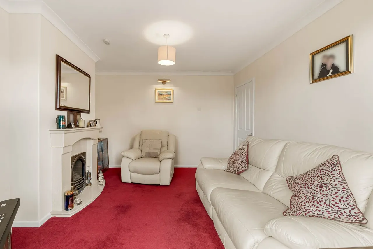 Kennedy Avenue, Huddersfield, photo 11