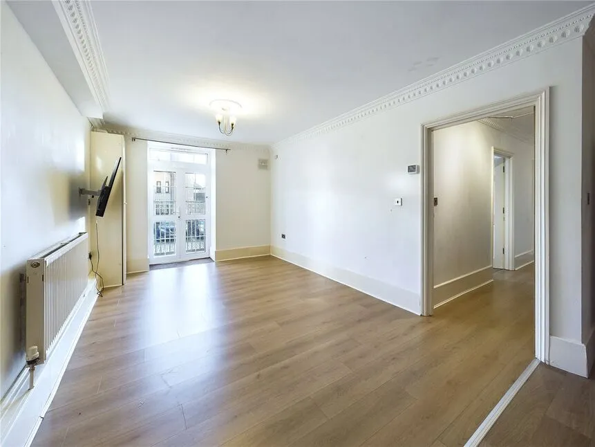 Upton Lane, Forest Gate, E7, photo 2