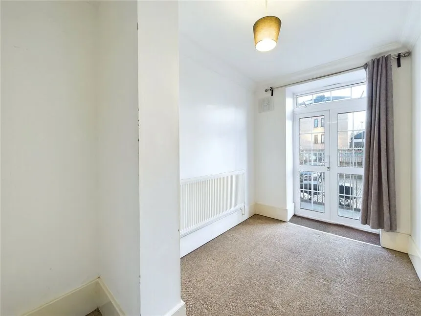 Upton Lane, Forest Gate, E7, photo 7