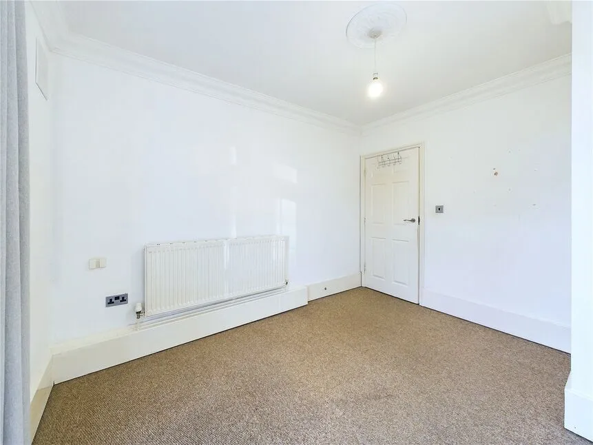 Upton Lane, Forest Gate, E7, photo 6