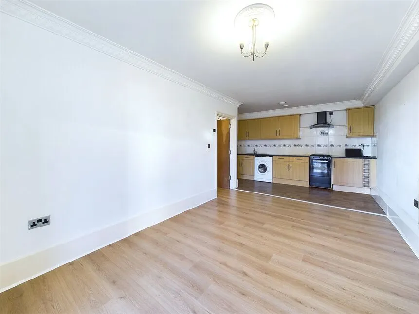 Upton Lane, Forest Gate, E7, photo 4