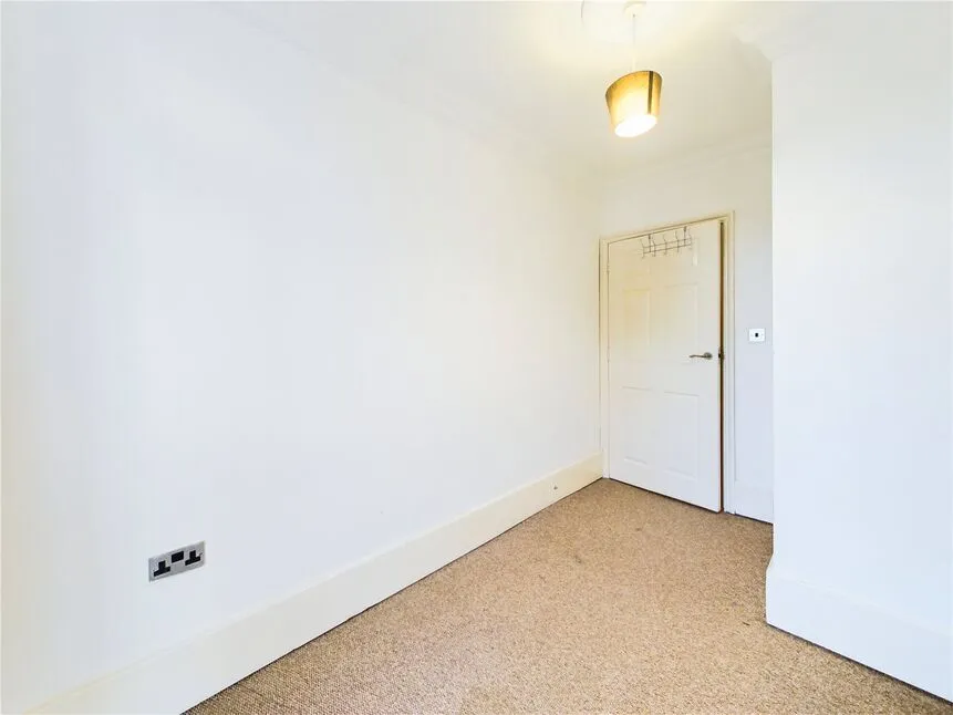 Upton Lane, Forest Gate, E7, photo 8