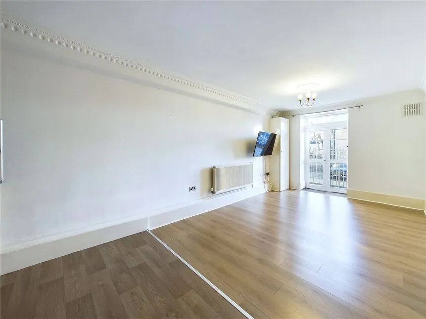 Upton Lane, Forest Gate, E7, photo 3