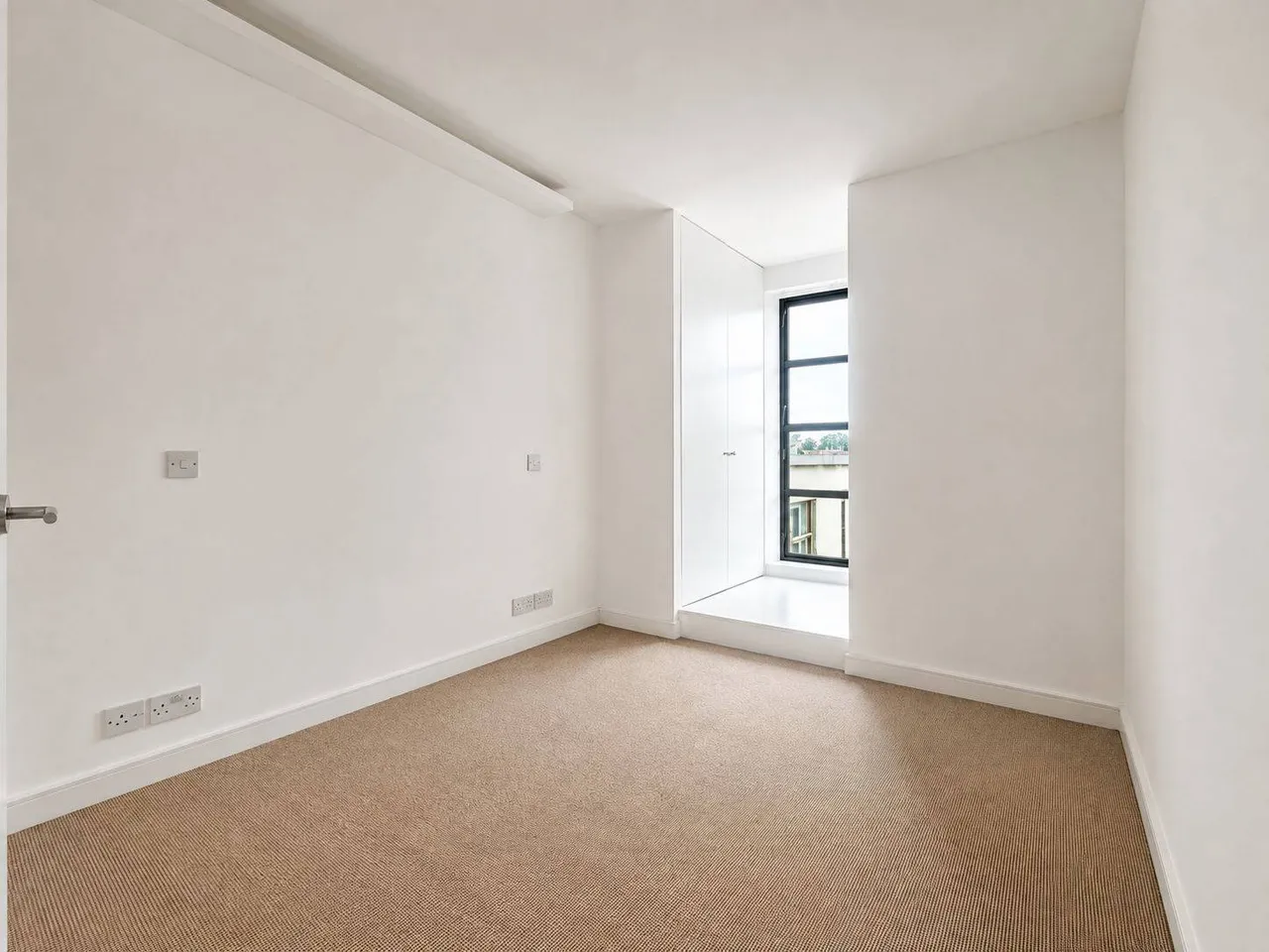 The Light Box, Duke Street, Northampton, NN1 3BA, photo 12
