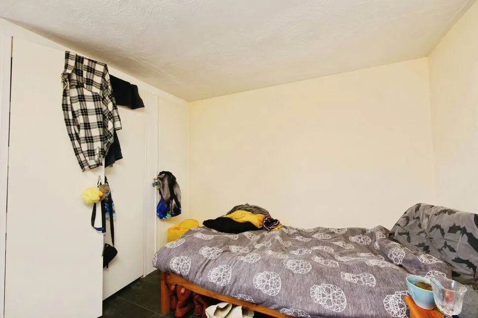 Goodramgate, York, North Yorkshire, YO1, photo 7