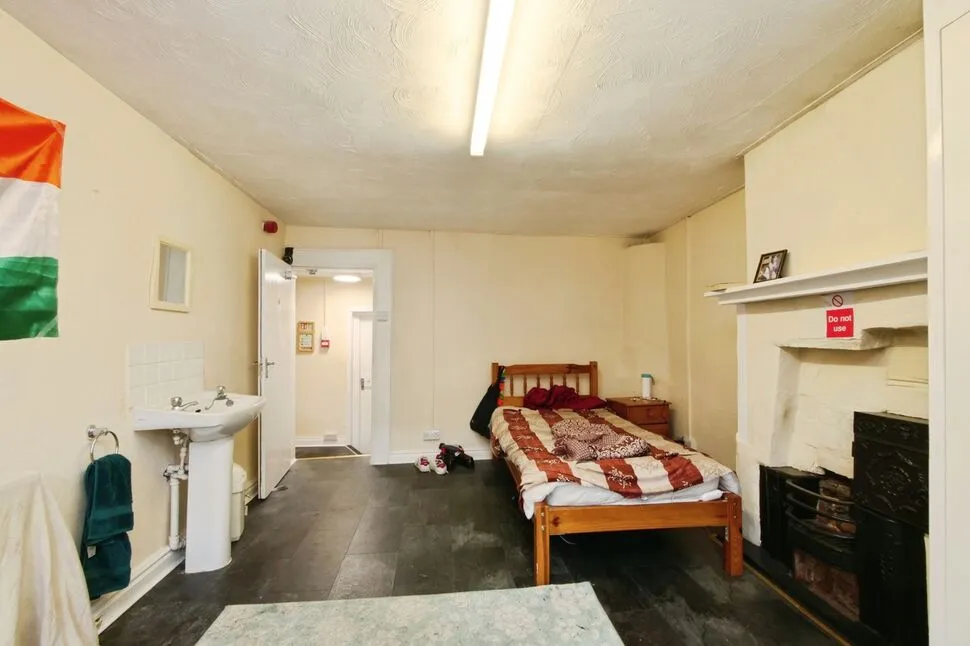 Goodramgate, York, North Yorkshire, YO1, photo 4