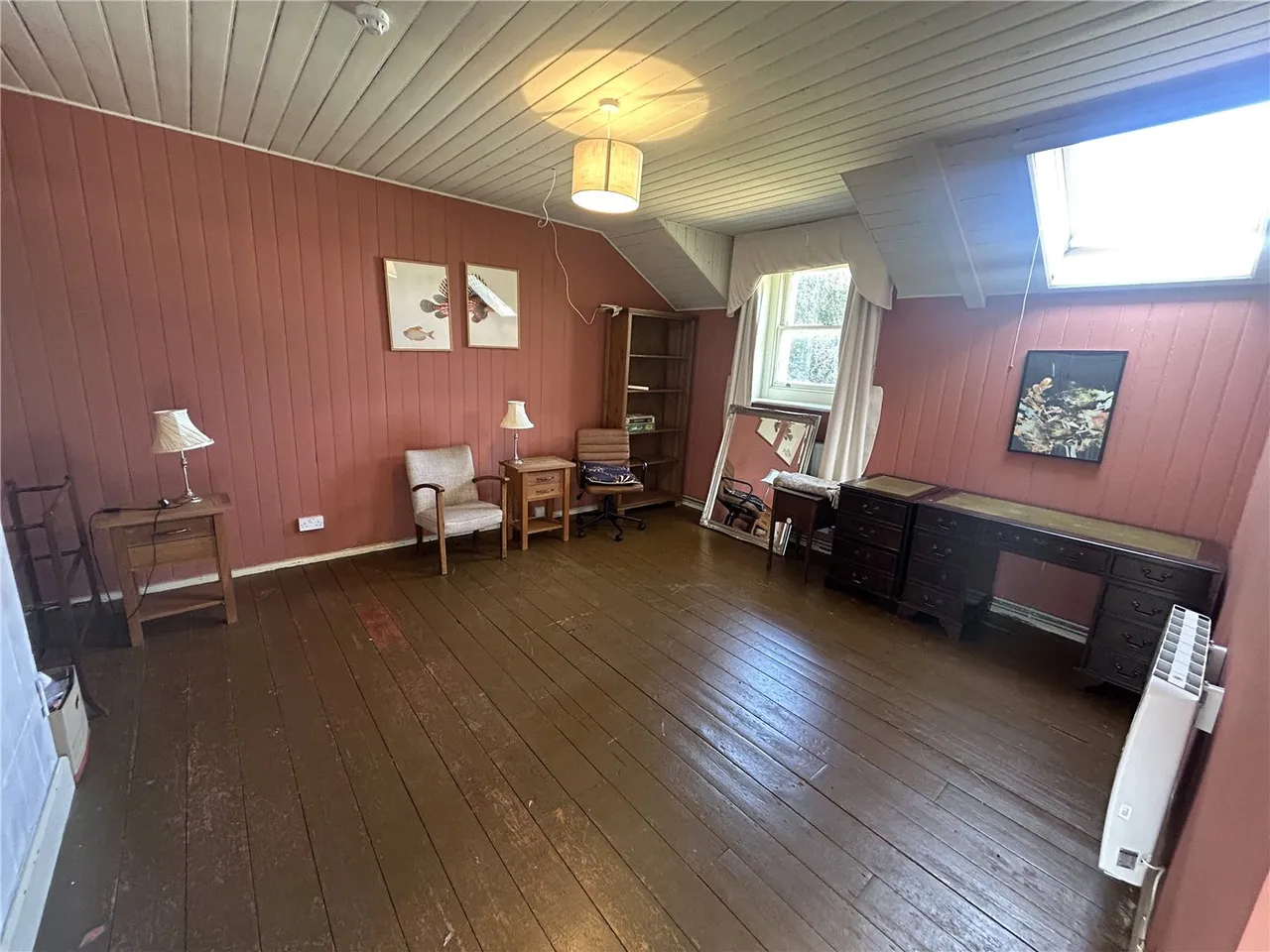 Druids Lodge, Salisbury, Wiltshire, SP3, photo 9
