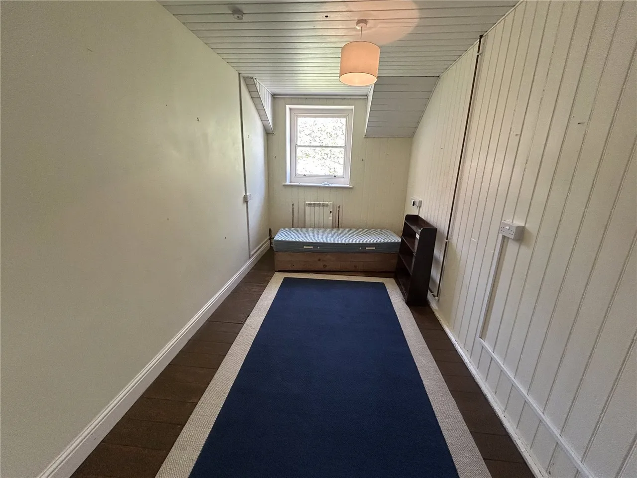 Druids Lodge, Salisbury, Wiltshire, SP3, photo 10