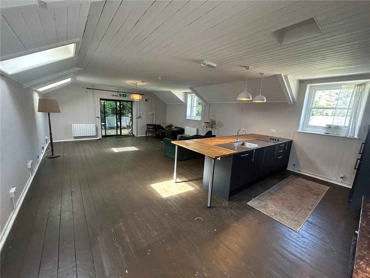 Druids Lodge, Salisbury, Wiltshire, SP3, photo 6