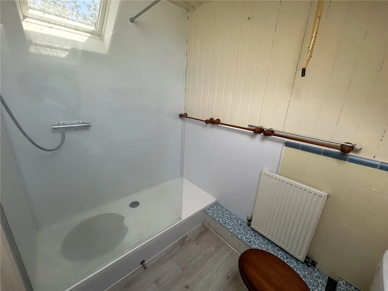 Druids Lodge, Salisbury, Wiltshire, SP3, photo 8