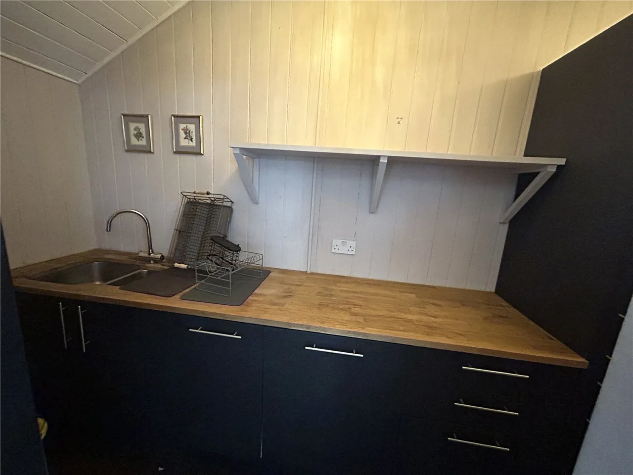 Druids Lodge, Salisbury, Wiltshire, SP3, photo 4