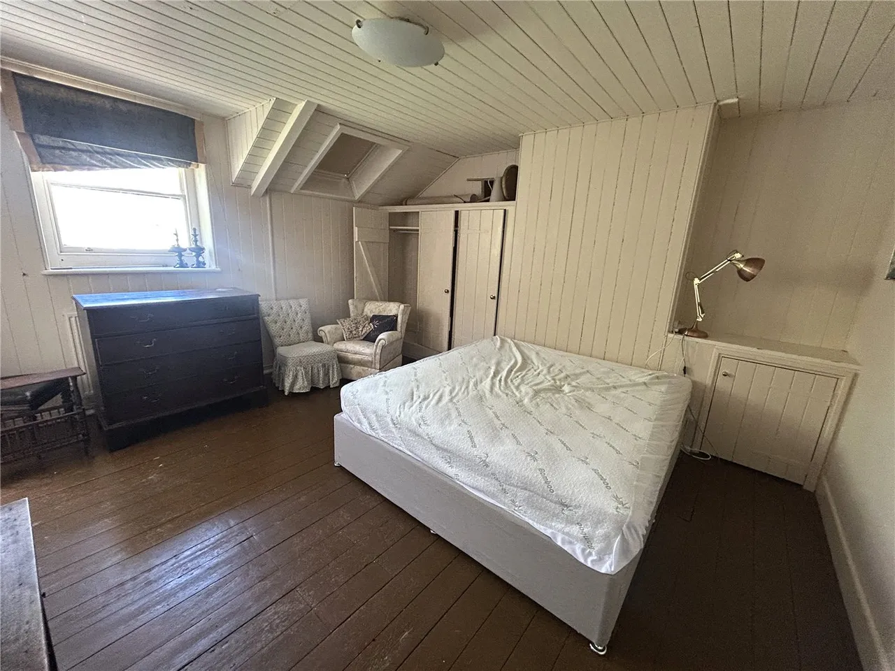 Druids Lodge, Salisbury, Wiltshire, SP3, photo 7