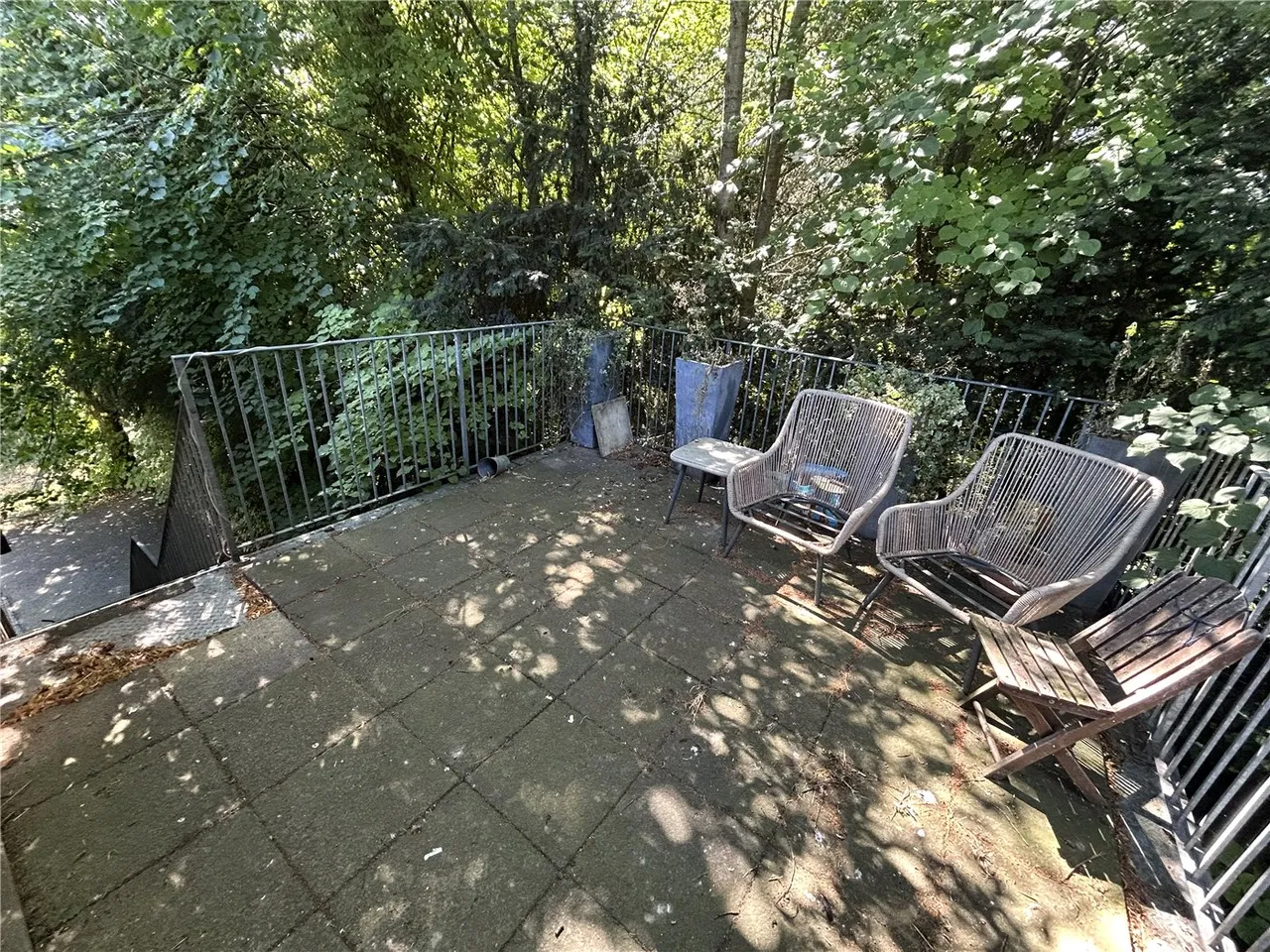 Druids Lodge, Salisbury, Wiltshire, SP3, photo 11