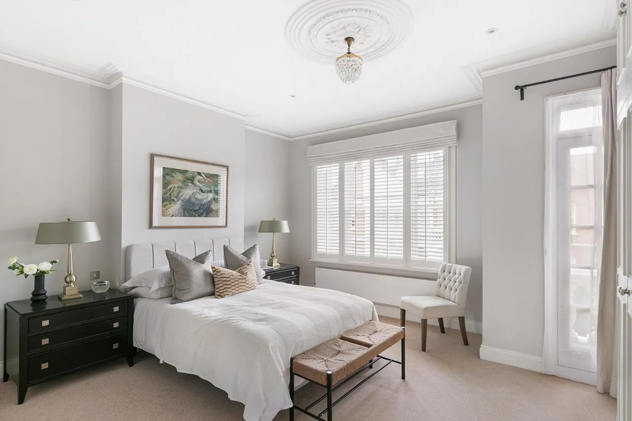 Bovingdon Road, Fulham, London, SW6 2AP, photo 12