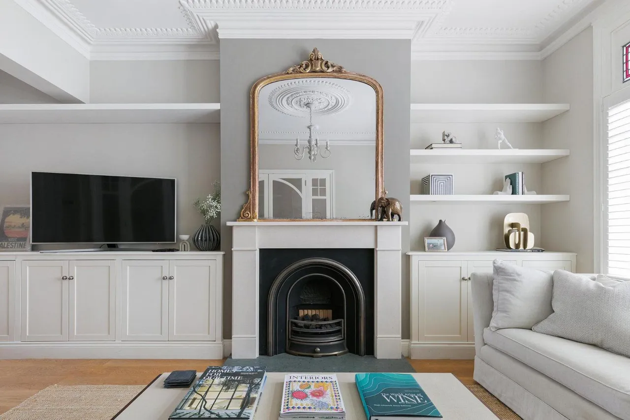 Bovingdon Road, Fulham, London, SW6 2AP, photo 7