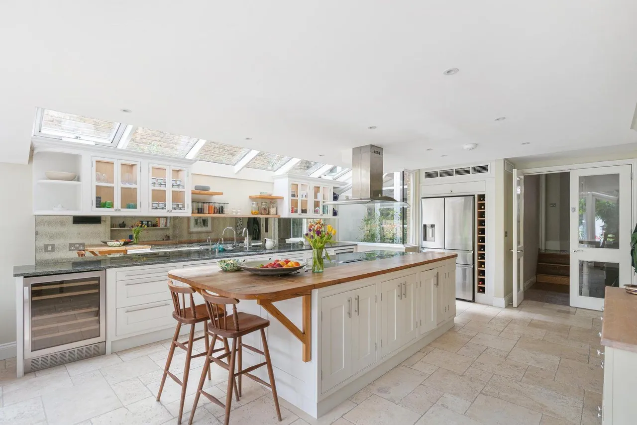Bovingdon Road, Fulham, London, SW6 2AP, photo 6