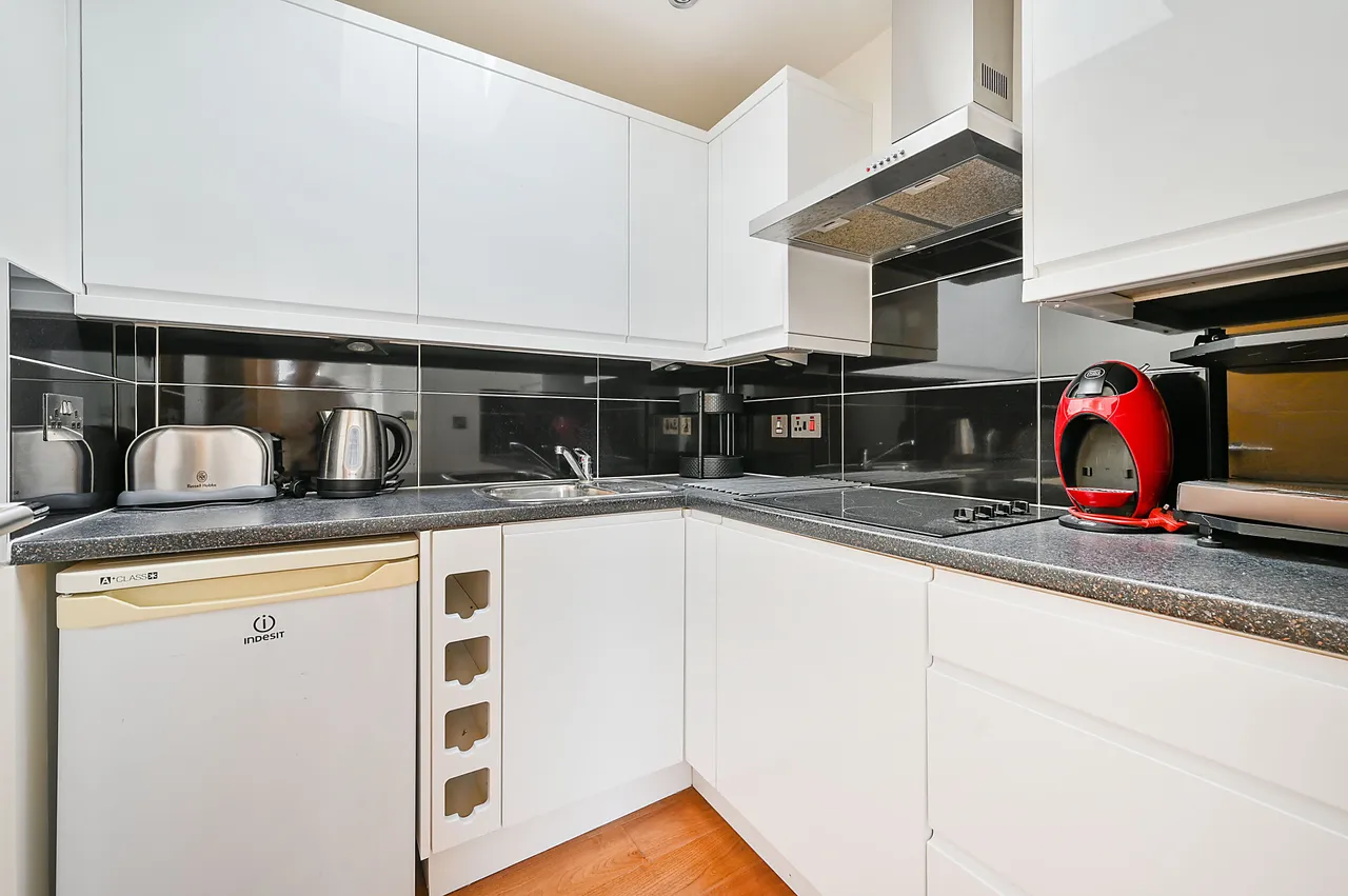 London, W5, photo 25