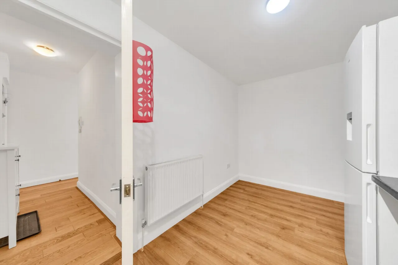 Churchdown, Bromley, BR1 5PT, photo 16