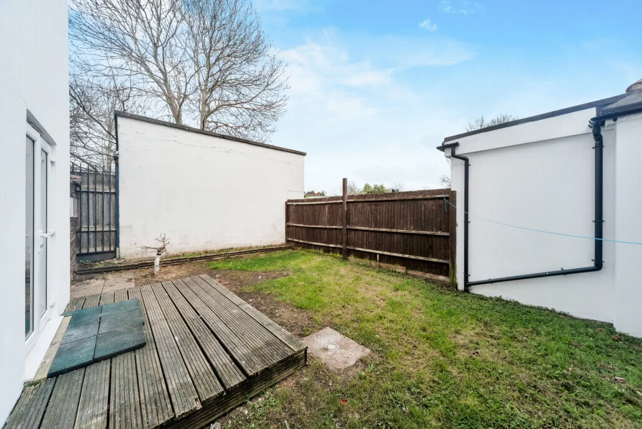 Churchdown, Bromley, BR1 5PT, photo 22