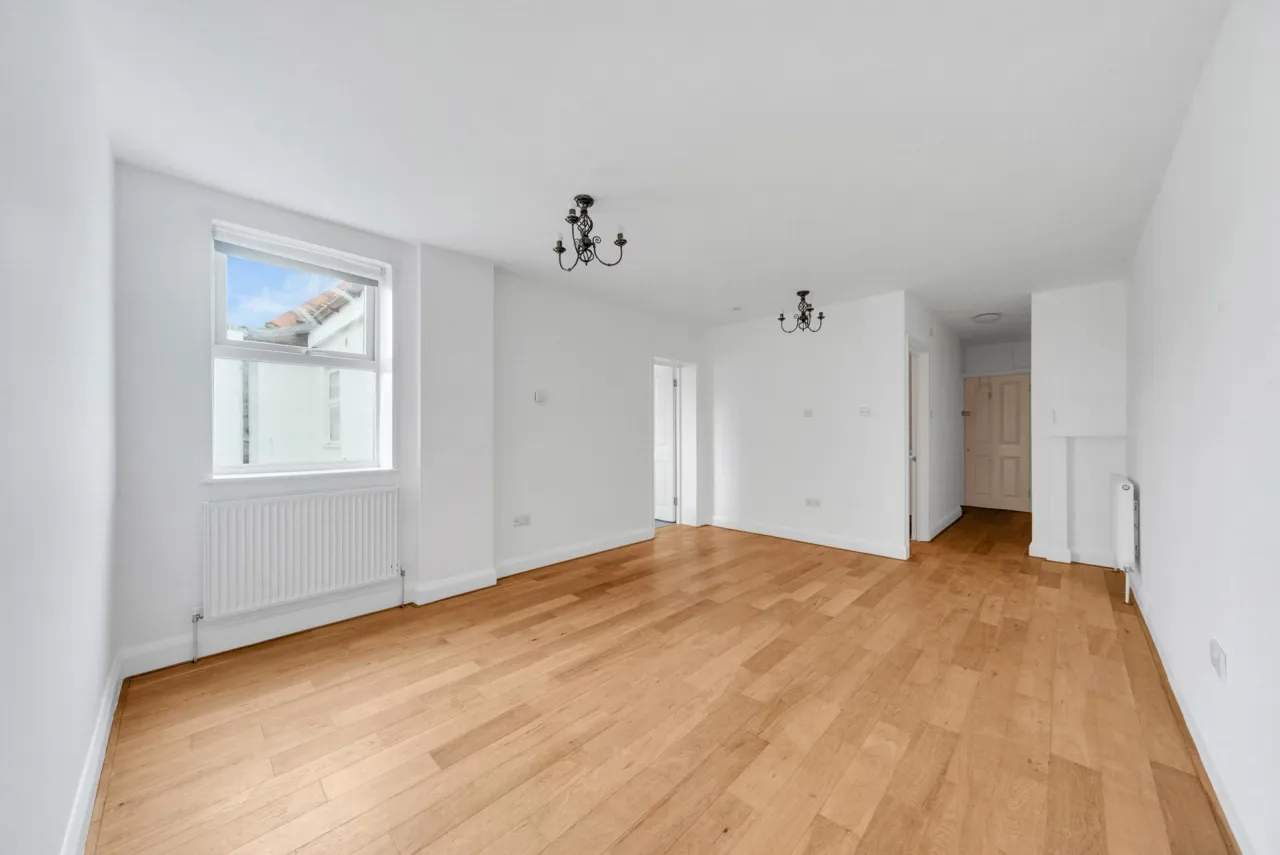 Churchdown, Bromley, BR1 5PT, photo 15