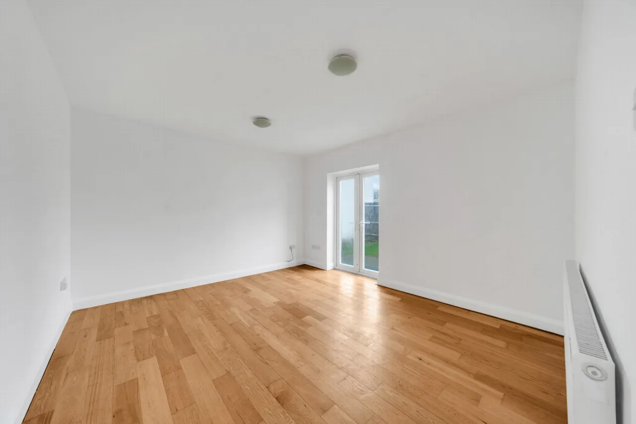 Churchdown, Bromley, BR1 5PT, photo 18