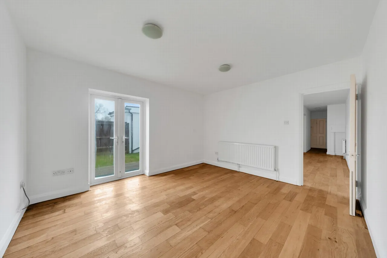 Churchdown, Bromley, BR1 5PT, photo 7