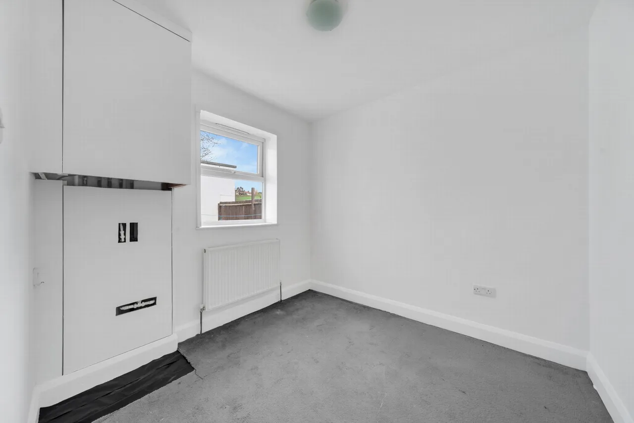 Churchdown, Bromley, BR1 5PT, photo 8
