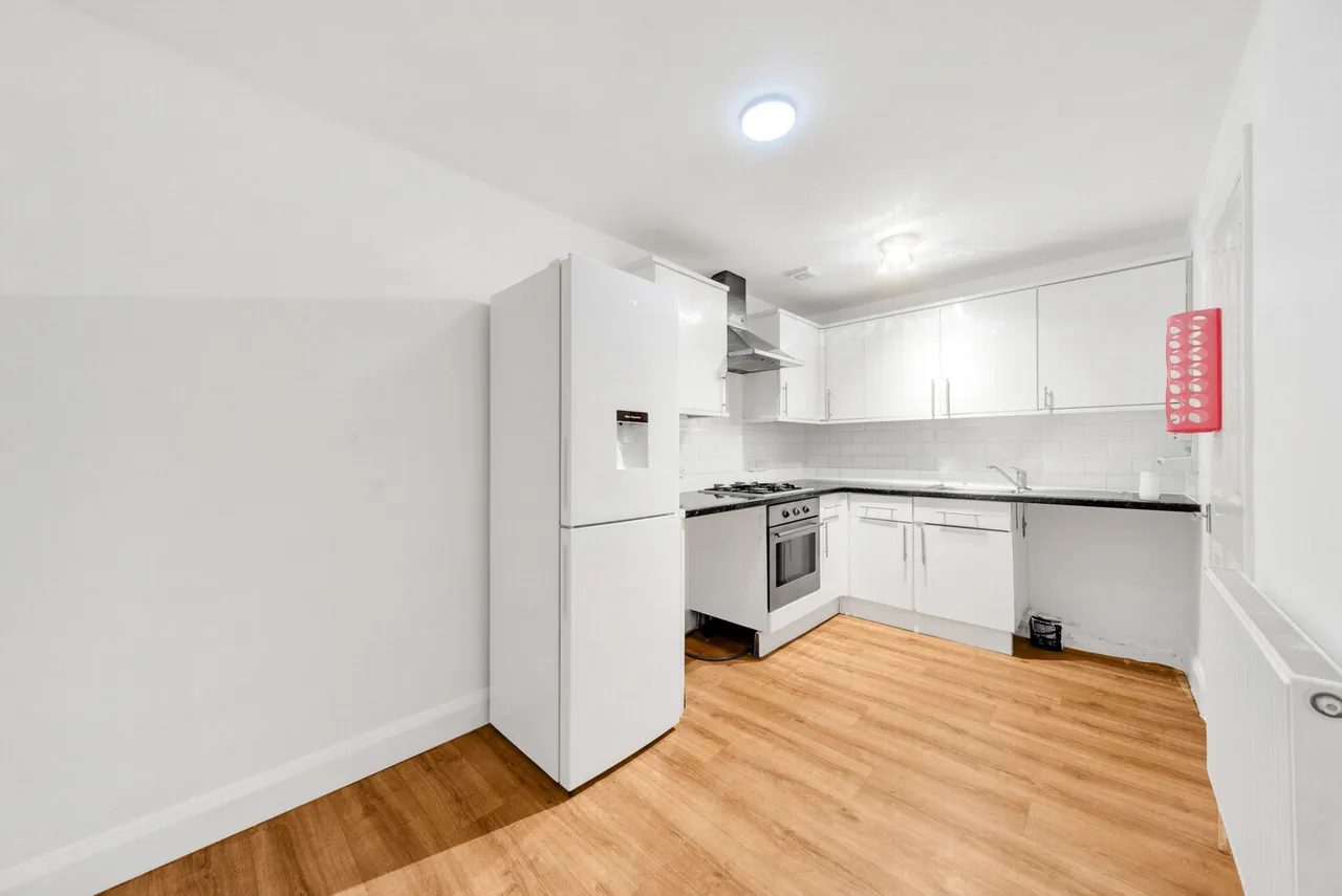 Churchdown, Bromley, BR1 5PT, photo 5