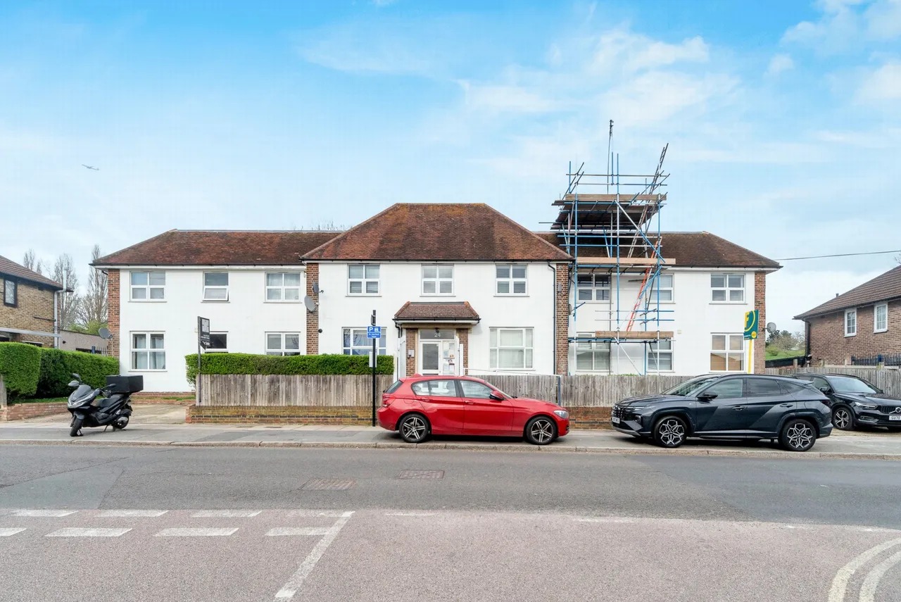 Churchdown, Bromley, BR1 5PT, photo 12