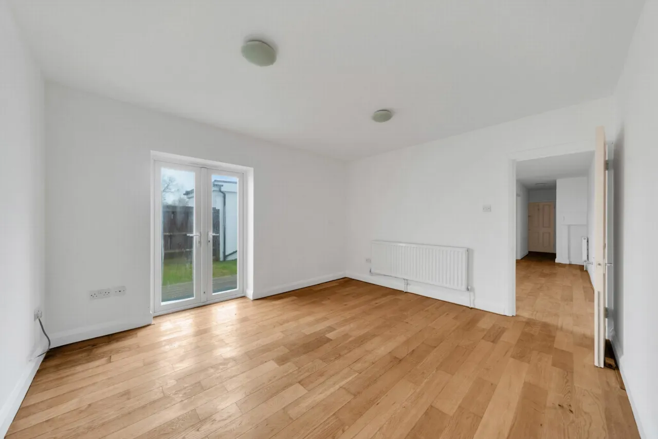 Churchdown, Bromley, BR1 5PT, photo 19