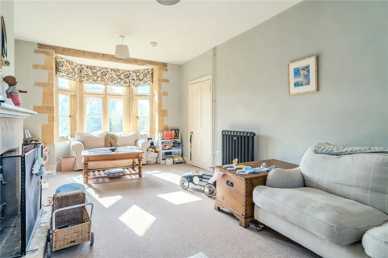 Moreton-in-Marsh, GL56, photo 8